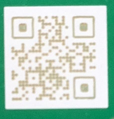 MAIN PARA TV EMERSON / NUMEO DE PARTE A2171011 / BA21N0G0401 / A30C5 / C7A3 / A3 / MODELO LE220EM3 - Imagen 2